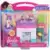 Barbie Pets - Spa Day Playset