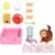 Barbie Pets - Wagging & Nodding Puppy