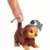 Barbie Pets - Wagging & Nodding Puppy