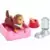 Barbie Pets - Wagging & Nodding Puppy
