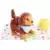 Barbie Pets - Wagging & Nodding Puppy