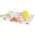 Barbie Pets - Wagging & Nodding Puppy