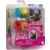 Barbie Pets - Wagging & Nodding Puppy