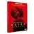 Alien : Romulus [4K Ultra HD + Blu-Ray]