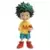Izuku Midoriya Child Longing From Two People