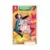 Just Dance 2025