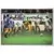 P.S.V EINDHOVEN - BASTIA SC