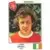 LIAM BRADY