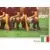 MILAN AC