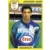 Christophe Gardié - Sochaux