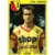 Foot 92 en Images (France) - Cyril Magnier - Lens