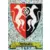 Ecusson - Rennes