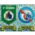 Foot 92 en Images (France) - Ecusson Saint Seurin - Strasbourg