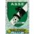 Ecusson - St Etienne