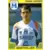 Foot 92 en Images - Franck Lucchesi - Montpellier