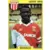 Foot 92 en Images - George Weah - Monaco
