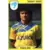 Thierry Rabat - Toulon