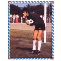 Jean Castadena - Quand les apprentis deviennent des 