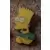 Personnages - Bart Simpson