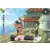 Series R - Inari, Naruto & Tsunami