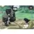 Kakashi & Sasuke