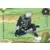Kakashi & Sasuke