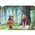 Naruto & Sakura