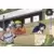 Série R - Naruto & Sasuke