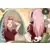 Sakura Haruno