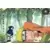Série R - Sasuke & Naruto