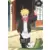 Boruto Uzumaki