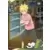 Série SR - Boruto Uzumaki