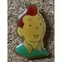 Tintin