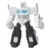 Transformers Authentic - Combiner Wars Ultra Magnus Legion Class