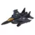 Transformers Authentic - Skywarp
