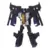 Transformers Authentic - Skywarp