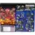 Transformers Legacy United - Dinoking Multipack