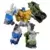 Transformers Legacy United - Dinoking Multipack