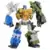 Transformers Legacy United - Dinoking Multipack