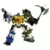 Transformers Legacy United - Dinoking Multipack