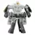 Transformers Legacy United - Dinoking Multipack