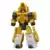 Transformers Legacy United - Dinoking Multipack