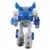 Transformers Legacy United - Dinoking Multipack