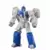 Transformers Legacy United - Dinoking Multipack