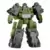 Transformers Legacy United - Dinoking Multipack