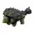 Transformers Legacy United - Dinoking Multipack