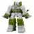 Transformers Legacy United - Dinoking Multipack