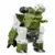 Transformers Legacy United - Dinoking Multipack
