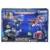 Transformers Legacy United - Fractured Friendship 2-Pack