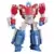 Transformers Legacy United - Fractured Friendship 2-Pack